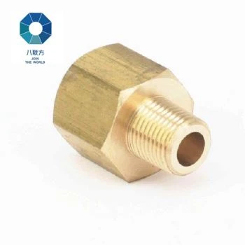 Custom Brass Bolt Lil Sri Lanka
