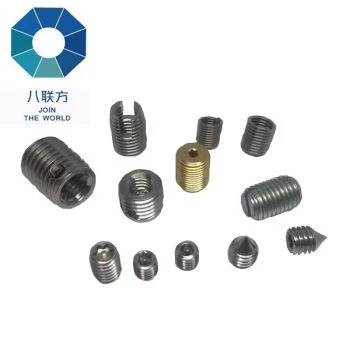 Invita Issettjata Hex Socket