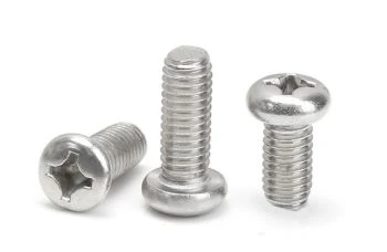 304 boltijiet tal-istainless steel M1.4